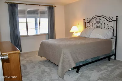 532 W Paseo Solana, Green Valley, AZ 85614 - Photo 26