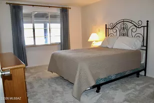 532 W Paseo Solana, Green Valley, AZ 85614 - Photo 26