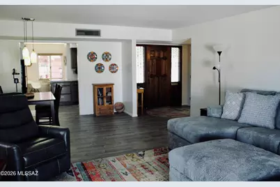 532 W Paseo Solana, Green Valley, AZ 85614 - Photo 10