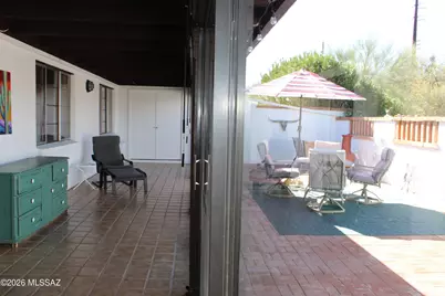 532 W Paseo Solana, Green Valley, AZ 85614 - Photo 12