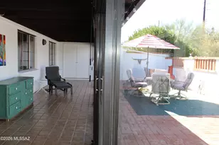 532 W Paseo Solana, Green Valley, AZ 85614 - Photo 12