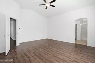 3511 W Goshen Dr, Tucson, AZ 85742 - Photo 14