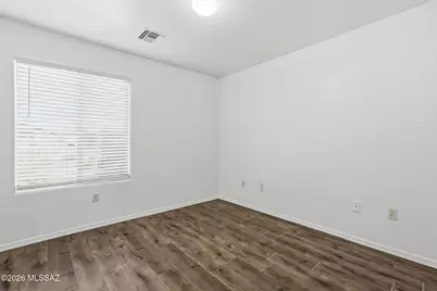 3511 W Goshen Drive, Tucson, AZ 85742 - Photo 18