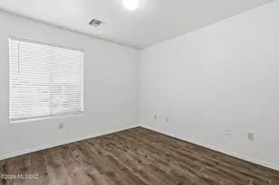 3511 W Goshen Dr, Tucson, AZ 85742 - Photo 18