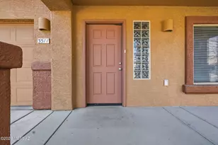 3511 W Goshen Dr, Tucson, AZ 85742 - Photo 4