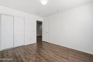 3511 W Goshen Dr, Tucson, AZ 85742 - Photo 22