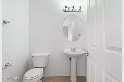 3511 W Goshen Drive, Tucson, AZ 85742 - Photo 28