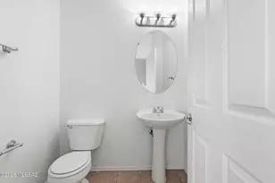 3511 W Goshen Dr, Tucson, AZ 85742 - Photo 28