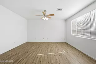 3511 W Goshen Dr, Tucson, AZ 85742 - Photo 24