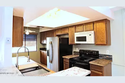 7916 E Colette Circle #54, Tucson, AZ 85710 - Photo 6