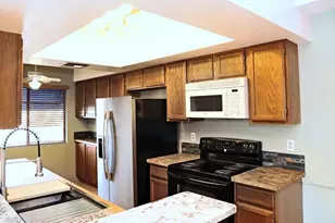 7916 E Colette Cir, Tucson, AZ 85710 - Photo 6