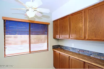 7916 E Colette Circle #54, Tucson, AZ 85710 - Photo 10