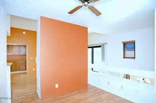 7916 E Colette Cir, Tucson, AZ 85710 - Photo 24