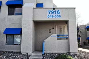 7916 E Colette Cir, Tucson, AZ 85710 - Photo 40