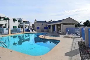 7916 E Colette Cir, Tucson, AZ 85710 - Photo 44