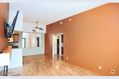 7916 E Colette Circle #54, Tucson, AZ 85710 - Photo 4