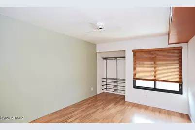 7916 E Colette Circle #54, Tucson, AZ 85710 - Photo 12