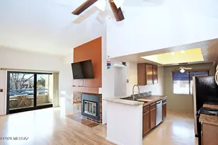 7916 E Colette Cir, Tucson, AZ 85710 - Photo 1