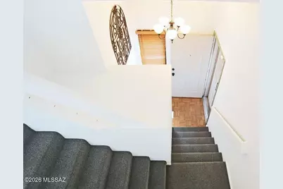 7916 E Colette Circle #54, Tucson, AZ 85710 - Photo 34
