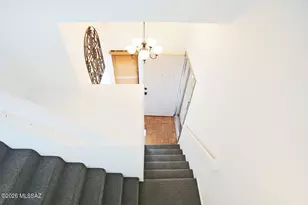 7916 E Colette Cir, Tucson, AZ 85710 - Photo 34