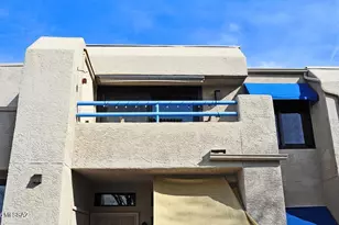 7916 E Colette Cir, Tucson, AZ 85710 - Photo 38