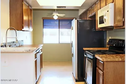 7916 E Colette Circle #54, Tucson, AZ 85710 - Photo 8