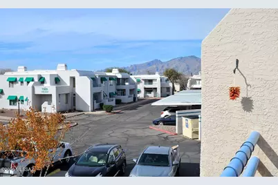 7916 E Colette Circle #54, Tucson, AZ 85710 - Photo 30
