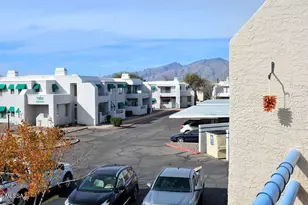 7916 E Colette Cir, Tucson, AZ 85710 - Photo 30