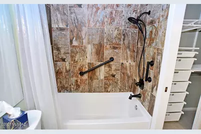 7916 E Colette Circle #54, Tucson, AZ 85710 - Photo 20