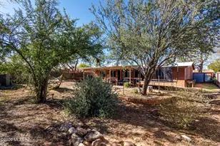 2214 N Richey Blvd, Tucson, AZ 85716 - Photo 32