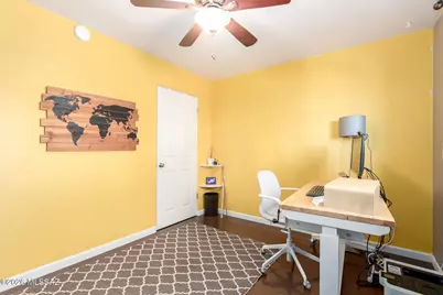 2214 N Richey Boulevard, Tucson, AZ 85716 - Photo 24