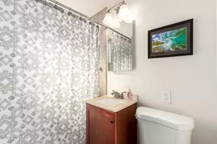 2214 N Richey Blvd, Tucson, AZ 85716 - Photo 12