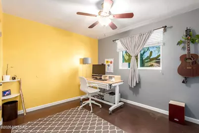 2214 N Richey Boulevard, Tucson, AZ 85716 - Photo 22