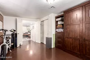 2214 N Richey Blvd, Tucson, AZ 85716 - Photo 28