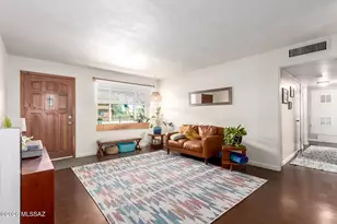 2214 N Richey Blvd, Tucson, AZ 85716 - Photo 4