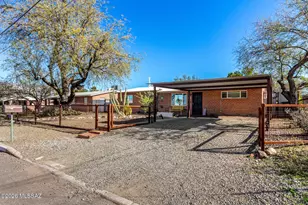 2214 N Richey Blvd, Tucson, AZ 85716 - Photo 2