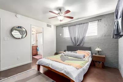 2214 N Richey Boulevard, Tucson, AZ 85716 - Photo 14