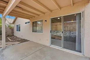 4464 W Holly Berry Way, Tucson, AZ 85741 - Photo 28