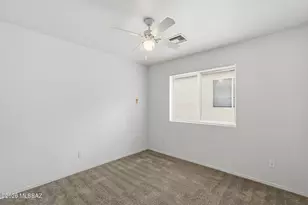 4464 W Holly Berry Way, Tucson, AZ 85741 - Photo 14