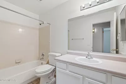 4464 W Holly Berry Way, Tucson, AZ 85741 - Photo 22