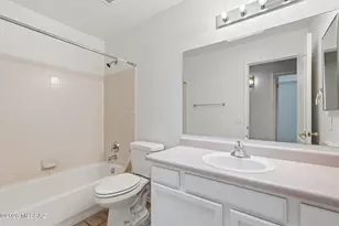 4464 W Holly Berry Way, Tucson, AZ 85741 - Photo 22