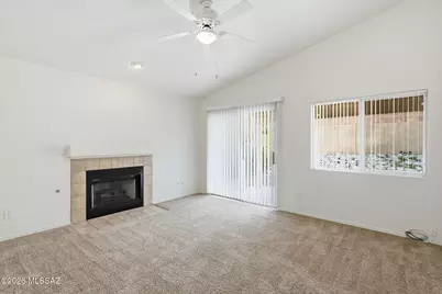 4464 W Holly Berry Way, Tucson, AZ 85741 - Photo 6