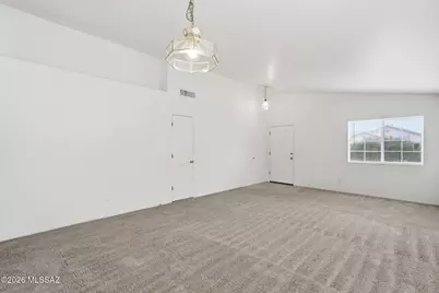 4464 W Holly Berry Way, Tucson, AZ 85741 - Photo 4