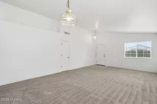 4464 W Holly Berry Way, Tucson, AZ 85741 - Photo 4