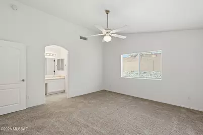 4464 W Holly Berry Way, Tucson, AZ 85741 - Photo 18