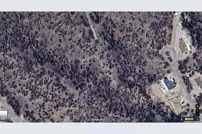 640 Flag Lane #4, Rio Rico, AZ 85648 - Photo 4