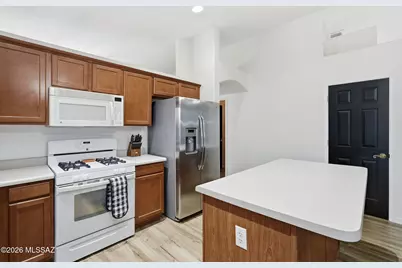 3670 W Tybolt Drive, Tucson, AZ 85746 - Photo 14