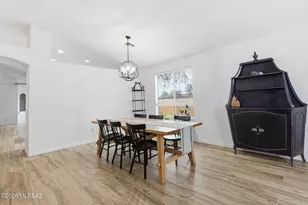 3670 W TYBOLT Dr, Tucson, AZ 85746 - Photo 6