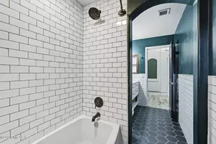 3670 W TYBOLT Dr, Tucson, AZ 85746 - Photo 32