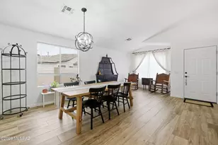 3670 W TYBOLT Dr, Tucson, AZ 85746 - Photo 4